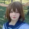 Hola_cabros