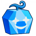 :Diamond: