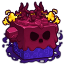 venom custom emote | ⚔ #Ascension | Kansay&Syndicate 🛡