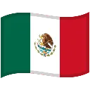 emoji_195