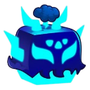 ligthing Discord Emoji - ⚔ #Ascension | Kansay&Syndicate 🛡