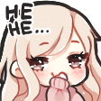 :p_lilyhehe:
