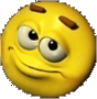 :joehehe: