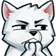 :foxsus: