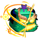 :2_dragons: