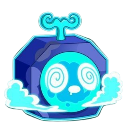 portal custom emote | ⚔ #Ascension | Kansay&Syndicate 🛡