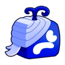 sadness_pain Discord sticker from ⚔ #Ascension | Kansay&Syndicate 🛡