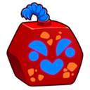 :celebration_bomb: