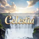 Celestia