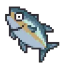 Scaredtuna