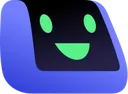 nixieautomod
