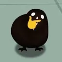 emoji_50