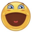 woopy Discord emoji