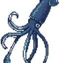 Giantsquid
