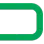 IconProgressoFimVazioDireita Discord emoji