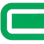 IconProgressoComecoCheioEsquerda Discord emoji