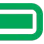 IconProgressoComecoCheioDireita Discord emoji