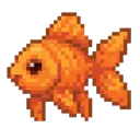 Goldfish