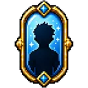 custom_personaje