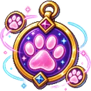 sys_pet_mascotas