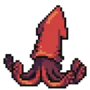 Colossalsquid