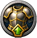 token_mejorar_equipo