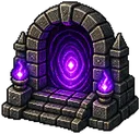 entrada_de_mazmorra