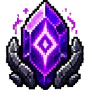 custom_kairun