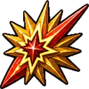 stat_critico