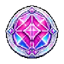khial