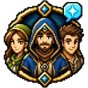 custom_npcs