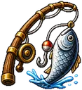 prof_pesca