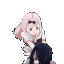 :Wanna_Hentai_PATPATPAT: