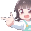 :Wanna_Hentai_PAW:
