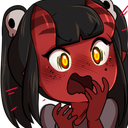 :meruhentai1: