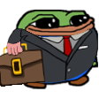 :owo_HentaiDealer: