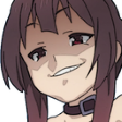 hentai3 Discord Emoji - The Hentai Club