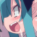 AL_hentai_fuck animated Discord emote | The Hentai Club