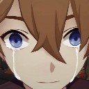 :emoji_46: