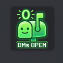 :emoji_8: