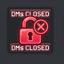 :emoji_9: