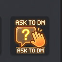 :emoji_10:
