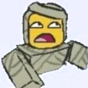 sadshedletsky