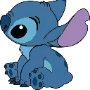 emoji_270