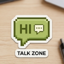 :emoji_11: