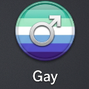 :emoji_15: