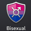 :emoji_17: