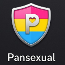 :emoji_18: