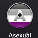 :emoji_19: