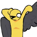 bigstretch